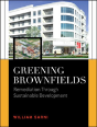 Greening Brownfields - Preview