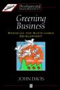 Greening Business - Preview