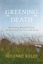 Greening Death - Preview