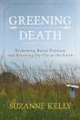 Greening Death - Preview