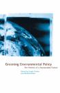 Greening Environmental Policy - Preview