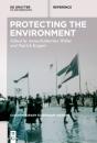 Greening Europe - Preview