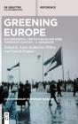 Greening Europe - Preview