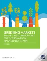 Greening Markets