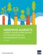 Greening Markets - Preview