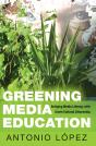 Greening Media Education - Preview