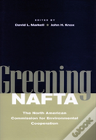 Greening Nafta