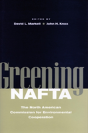 Greening Nafta - Preview