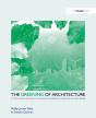 Greening Of Architecture - Preview