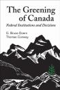 Greening Of Canada - Preview