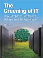Greening Of It, The - Preview