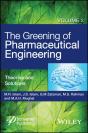 Greening Of Pharmaceutical Engineering, Theories And Solutions - Preview
