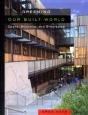 Greening Our Built World - Preview