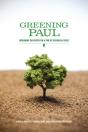 Greening Paul - Preview