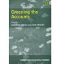Greening The Accounts - Preview
