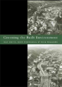 Greening The Built Environment - Preview