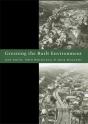 Greening The Built Environment - Preview
