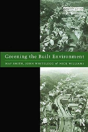 Greening The Built Environment - Preview