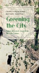 Greening The City
