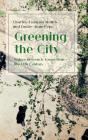 Greening The City - Preview