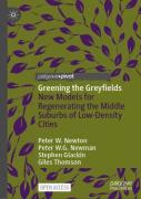 Greening The Greyfields