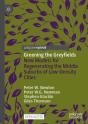 Greening The Greyfields - Preview