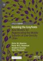 Greening The Greyfields - Preview