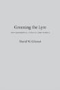 Greening The Lyre - Preview