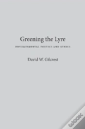 Capa do artigo Greening The Lyre