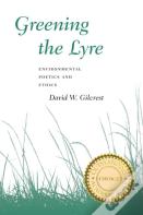 Greening The Lyre