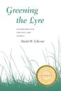 Greening The Lyre - Preview