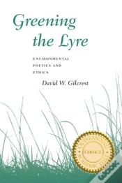 Capa do artigo Greening The Lyre