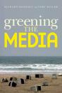 Greening The Media - Preview