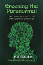 Greening The Paranormal - Preview