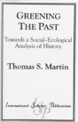 Greening The Past - Preview