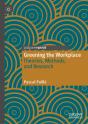 Greening The Workplace - Preview