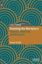 Greening The Workplace - Preview