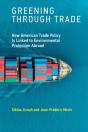 Greening Through Trade - Preview