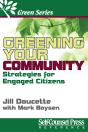 Greening Your Community - Preview