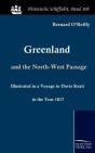 Greenland And The North-West Passage - Preview