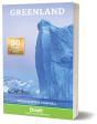 Greenland - Preview