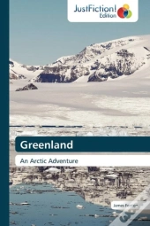 Greenland