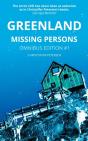 Greenland Missing Persons: Omnibus Editi - Preview