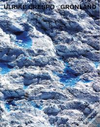 Greenland