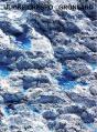 Greenland - Preview