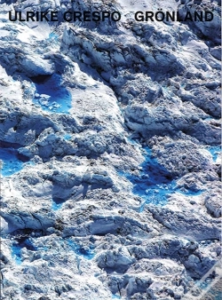 Capa do artigo Greenland