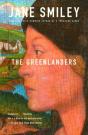Greenlanders - Preview