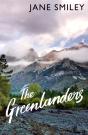 Greenlanders - Preview
