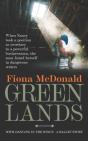 Greenlands - Preview