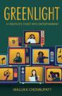 Greenlight - Preview